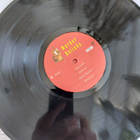 Nick Cave And The Bad Seeds – Murder Ballads - pikkukuva 2
