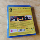 Neither The Sea Nor the Sand Blu-ray - pikkukuva 2
