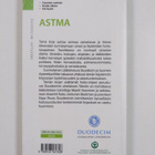 Astma - pikkukuva 2