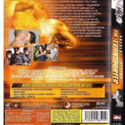 dvd, The Transporter (Jason Statham) [toiminta] - pikkukuva 2