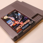 NES Robocop (PAL-B/SCN) (L) (2) - pikkukuva 3