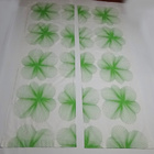 Marimekko Turbulent verhot 2 kpl - pikkukuva 1