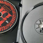 Battle Royale dvd - pikkukuva 3