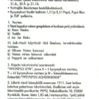 PEPSI MAX etiketti STAR WARS, 0.5 l - pikkukuva 2