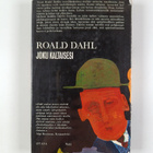 Roald Dahl : Joku kaltaisesi - pikkukuva 2