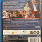 Star Wars: The Force Awakens - Blu-ray - pikkukuva 2