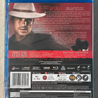 Justified: Kausi 3 (2011-2012) Timothy Olyphant (UUSI) - pikkukuva 2