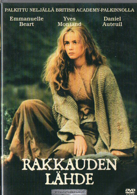 rakkauden lähde	(39 585)	k	-FI-	suomik.	DVD		emmanuelle bear