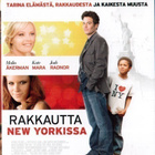 Rakkautta New Yorkissa - pikkukuva 1