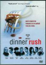 dinner rush	(3 423)	k	-FI-	suomik.	DVD		danny aiello	2001