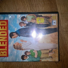 2 x Adam Sandler dvd ja blu ray - pikkukuva 1