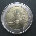 2 e Ranska 2010 Kenraali De Gaulle - pikkukuva 2
