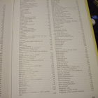 Lasten toivelaulukirja  ( 1988 ) Sis. postikulut - pikkukuva 3