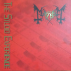Mayhem The Studio Experience Box Set - pikkukuva 1