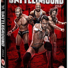 ww:battleground 2013	(59 524)	UUSI	-GB-		DVD				3h 17min - pikkukuva 1