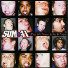 SUM 41 - All Killer No Filler - pikkukuva 1