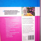 KIMINKISEN SUURI LÄÄKÄRIKIRJA ( SIS POSTIKULU ) - pikkukuva 2