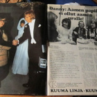 Suosikki 1972 Dannyn häät - pikkukuva 2
