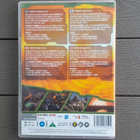 DVD: Transformers Prime: Toxicity, Kausi 2, Osa 3 (2014) - pikkukuva 2