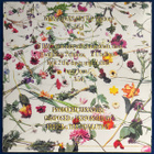Prince And The Revolution – When Doves Cry 12" - pikkukuva 2