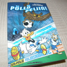 Disney Pöllö peliin! - pikkukuva 1