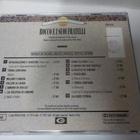 OST - ROCCO E I SUOI FRATELLI UUSI CD - pikkukuva 2