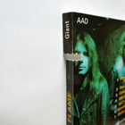 FLAME "1992" CD HUIPPUKUNTO Hair Metal - pikkukuva 2