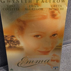 Emma (v.1996) Gwyneth Paltrow - Steelbook - peltiboxi - pikkukuva 1