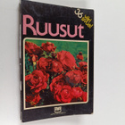 Ruusut - pikkukuva 1