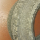 renkaat 2kpl 185/60R15 88T - pikkukuva 2