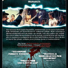 The Funhouse - DVD - pikkukuva 2