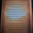 Valo voittaa pimeyden, Swindoll Charles - pikkukuva 2