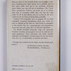 Donald E. Westlake : Den heta stenen - pikkukuva 2