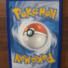Pokemon Palossand 127/236 Reverse holo rare - pikkukuva 2