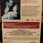 Syvä uni - The Big Sleep (1946) DVD Suomijulkaisu - pikkukuva 2