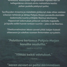 Heine Bakkeid: Meren aaveet - pikkukuva 3