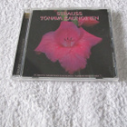 Strauss (CD) TONAVA KAUNOINEN - pikkukuva 1