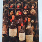 Andre Louis Simon : The Noble Grapes and the Great Wines ... - pikkukuva 2