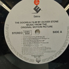 Doors : The Doors LP - pikkukuva 3