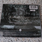 Lou Reed - New York (CD) - pikkukuva 2