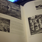 Suomen teollisuuden arkkitehtuuria ( 1 p.1952) Sis.postikulu - pikkukuva 5