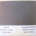 VANHA Postikortti Lieto Pokkola 1920-l - pikkukuva 2