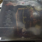 WEDNESDAY 13 - CONDOLENCES GER 2017 UUSI 2LP - pikkukuva 2