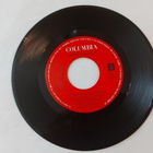 MICHAEL BOLTON - TIME, LOVE AND TENDERNESS 7 " - pikkukuva 2
