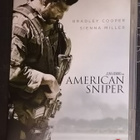 Clint Eastwood - American sniper - DVD - pikkukuva 1
