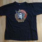LENINGRAD COWBOYS T-PAITA 1994 - pikkukuva 1