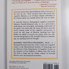 Massimo Piattelli-Palmarini : Inevitable Illusions - How ... - pikkukuva 2