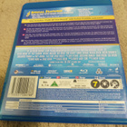 The Star (Blu-ray) - pikkukuva 2