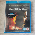 There Will Be Blood BLU-RAY - pikkukuva 1