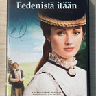 Eedenistä itään (3DVD) palkittu 6-tuntinen minisarja - pikkukuva 1